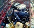 ВАЗ 2106, об'ємом двигуна 15 л та пробігом 80 тис. км за 480 $, фото 5 на Automoto.ua