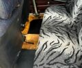 ВАЗ 2106, об'ємом двигуна 1.5 л та пробігом 12 тис. км за 800 $, фото 6 на Automoto.ua
