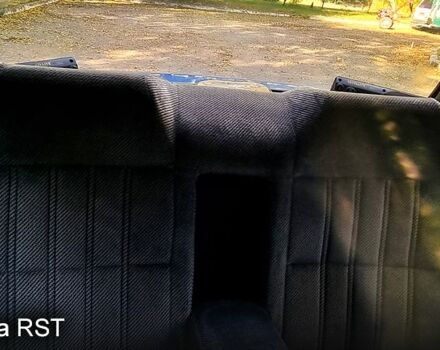 ВАЗ 2106, об'ємом двигуна 1.3 л та пробігом 189 тис. км за 720 $, фото 8 на Automoto.ua