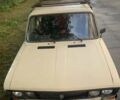 ВАЗ 2106, объемом двигателя 0 л и пробегом 65 тыс. км за 700 $, фото 1 на Automoto.ua
