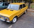 ВАЗ 2106, объемом двигателя 1.3 л и пробегом 39 тыс. км за 1300 $, фото 9 на Automoto.ua