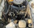 ВАЗ 2106, объемом двигателя 1.6 л и пробегом 167 тыс. км за 1500 $, фото 10 на Automoto.ua