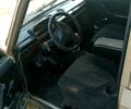 ВАЗ 2106, об'ємом двигуна 1.2 л та пробігом 0 тис. км за 670 $, фото 4 на Automoto.ua