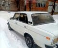 ВАЗ 2106, об'ємом двигуна 1.5 л та пробігом 200 тис. км за 650 $, фото 5 на Automoto.ua