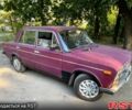 ВАЗ 2106, об'ємом двигуна 1.5 л та пробігом 303 тис. км за 400 $, фото 2 на Automoto.ua