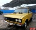 ВАЗ 2106, объемом двигателя 15 л и пробегом 185 тыс. км за 400 $, фото 2 на Automoto.ua