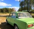 ВАЗ 2106, об'ємом двигуна 1.6 л та пробігом 160 тис. км за 650 $, фото 2 на Automoto.ua