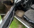 ВАЗ 2106, объемом двигателя 1.8 л и пробегом 200 тыс. км за 600 $, фото 4 на Automoto.ua
