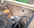 ВАЗ 2106, объемом двигателя 1.7 л и пробегом 100 тыс. км за 660 $, фото 6 на Automoto.ua