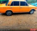ВАЗ 2106, объемом двигателя 1.3 л и пробегом 0 тыс. км за 1100 $, фото 3 на Automoto.ua