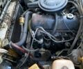 ВАЗ 2106, объемом двигателя 15 л и пробегом 0 тыс. км за 480 $, фото 6 на Automoto.ua