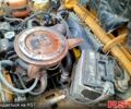 ВАЗ 2106, объемом двигателя 1.3 л и пробегом 0 тыс. км за 1100 $, фото 5 на Automoto.ua
