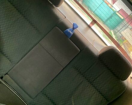 ВАЗ 2106, объемом двигателя 1.8 л и пробегом 200 тыс. км за 600 $, фото 5 на Automoto.ua