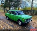 ВАЗ 2106, об'ємом двигуна 1.6 л та пробігом 0 тис. км за 600 $, фото 3 на Automoto.ua
