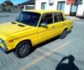 ВАЗ 2106, об'ємом двигуна 0 л та пробігом 234 тис. км за 850 $, фото 1 на Automoto.ua