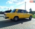ВАЗ 2106, об'ємом двигуна 0 л та пробігом 234 тис. км за 850 $, фото 2 на Automoto.ua