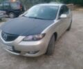 ВАЗ 2106, объемом двигателя 1.5 л и пробегом 82 тыс. км за 370 $, фото 1 на Automoto.ua