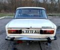 ВАЗ 2106, объемом двигателя 15 л и пробегом 0 тыс. км за 480 $, фото 4 на Automoto.ua