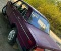 ВАЗ 2106, об'ємом двигуна 1.5 л та пробігом 303 тис. км за 400 $, фото 4 на Automoto.ua