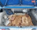 ВАЗ 2106, об'ємом двигуна 0 л та пробігом 200 тис. км за 800 $, фото 1 на Automoto.ua
