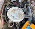ВАЗ 2106, об'ємом двигуна 1.5 л та пробігом 303 тис. км за 400 $, фото 6 на Automoto.ua