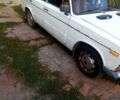 ВАЗ 2106 1983 в Звенигородка на Automoto.ua ВАЗ 2106, объемом двигателя 1.6 л и пробегом 100 тыс. км за 750 $, фото 1 на Automoto.ua