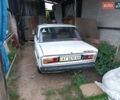 ВАЗ 2106, об'ємом двигуна 1.3 л та пробігом 80 тис. км за 400 $, фото 2 на Automoto.ua