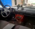 ВАЗ 2106, объемом двигателя 1.7 л и пробегом 100 тыс. км за 660 $, фото 2 на Automoto.ua