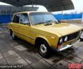 ВАЗ 2106, объемом двигателя 15 л и пробегом 185 тыс. км за 400 $, фото 1 на Automoto.ua