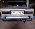 ВАЗ 2106, объемом двигателя 1.5 л и пробегом 0 тыс. км за 700 $, фото 1 на Automoto.ua