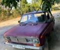 ВАЗ 2106, об'ємом двигуна 1.5 л та пробігом 303 тис. км за 400 $, фото 1 на Automoto.ua