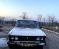 ВАЗ 2106, объемом двигателя 15 л и пробегом 0 тыс. км за 480 $, фото 3 на Automoto.ua