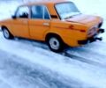 ВАЗ 2106, об'ємом двигуна 1.3 л та пробігом 165 тис. км за 650 $, фото 1 на Automoto.ua