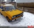 ВАЗ 2106, об'ємом двигуна 1.3 л та пробігом 90 тис. км за 550 $, фото 1 на Automoto.ua