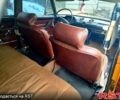 ВАЗ 2106, объемом двигателя 1.3 л и пробегом 0 тыс. км за 1100 $, фото 6 на Automoto.ua