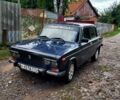ВАЗ 2106, объемом двигателя 1.5 л и пробегом 333 тыс. км за 450 $, фото 1 на Automoto.ua