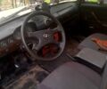 ВАЗ 2106, об'ємом двигуна 1.7 л та пробігом 100 тис. км за 660 $, фото 8 на Automoto.ua