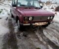 ВАЗ 2106, объемом двигателя 1.6 л и пробегом 330 тыс. км за 650 $, фото 1 на Automoto.ua