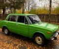 ВАЗ 2106, об'ємом двигуна 1.6 л та пробігом 0 тис. км за 600 $, фото 1 на Automoto.ua