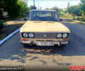 ВАЗ 2106, объемом двигателя 1.5 л и пробегом 0 тыс. км за 1000 $, фото 1 на Automoto.ua