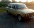 ВАЗ 2106, объемом двигателя 1.3 л и пробегом 0 тыс. км за 580 $, фото 3 на Automoto.ua