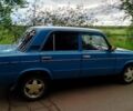 ВАЗ 2106, объемом двигателя 1.3 л и пробегом 0 тыс. км за 700 $, фото 3 на Automoto.ua