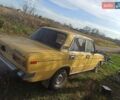ВАЗ 2106, объемом двигателя 0 л и пробегом 45 тыс. км за 523 $, фото 1 на Automoto.ua