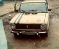 ВАЗ 2106, об'ємом двигуна 1.2 л та пробігом 0 тис. км за 670 $, фото 1 на Automoto.ua