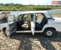 ВАЗ 2106, об'ємом двигуна 1.3 л та пробігом 80 тис. км за 400 $, фото 1 на Automoto.ua