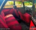 ВАЗ 2106, объемом двигателя 1.5 л и пробегом 0 тыс. км за 550 $, фото 5 на Automoto.ua