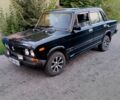 ВАЗ 2106, объемом двигателя 1.5 л и пробегом 250 тыс. км за 650 $, фото 4 на Automoto.ua