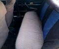 ВАЗ 2106, объемом двигателя 1.5 л и пробегом 20 тыс. км за 830 $, фото 4 на Automoto.ua