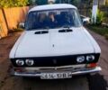 ВАЗ 2106, об'ємом двигуна 1.3 л та пробігом 0 тис. км за 500 $, фото 1 на Automoto.ua