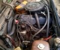ВАЗ 2106, об'ємом двигуна 1.7 л та пробігом 100 тис. км за 660 $, фото 6 на Automoto.ua